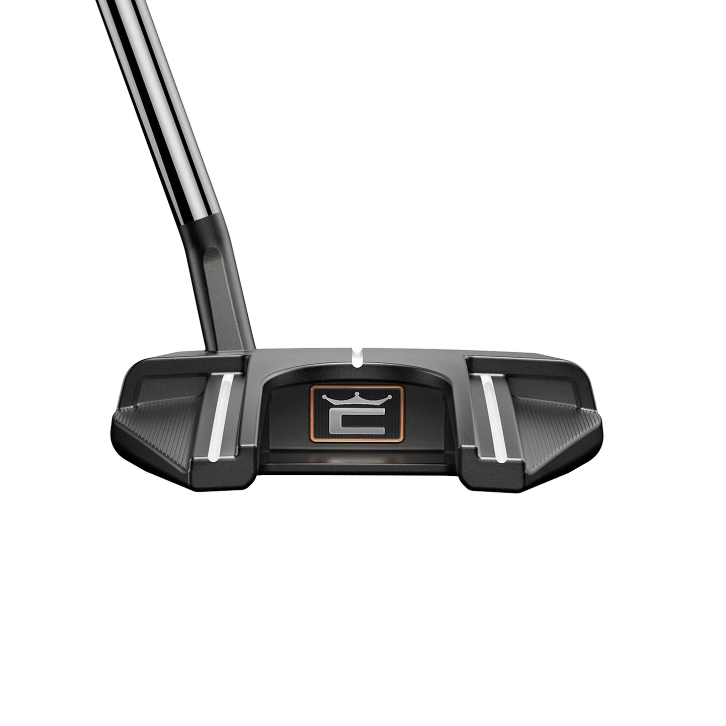 Cobra Vintage Nova 30 Putter 24 - 34"
