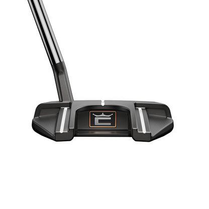 Cobra Vintage Nova 30 Putter 24 - 34"