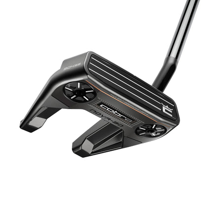Cobra Vintage Nova 30 Putter 24 - 34"