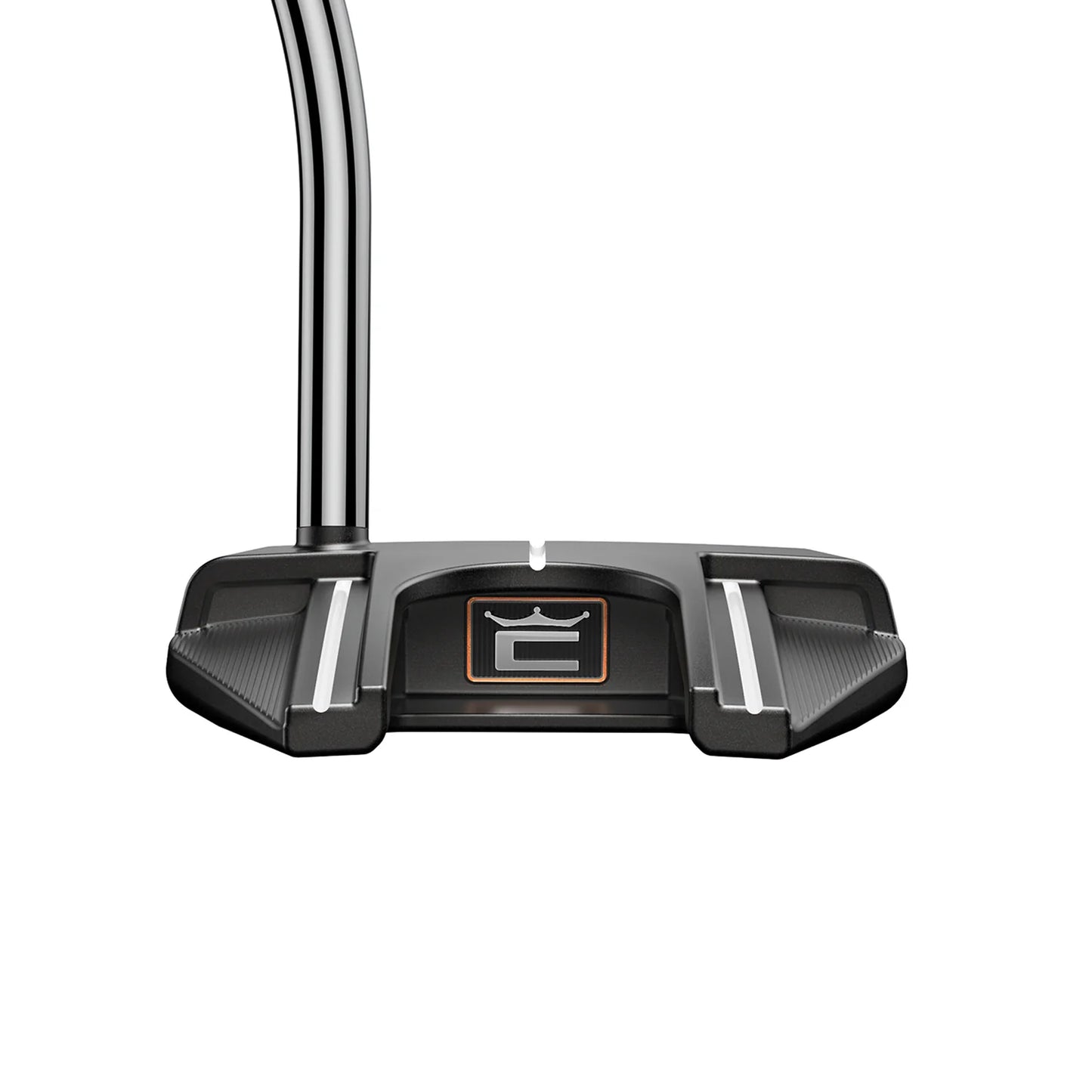 Cobra Vintage Nova Putter 24 - 35"