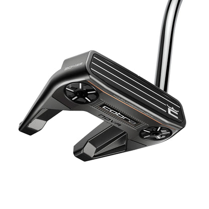 Cobra Vintage Nova Putter 24 - 35"