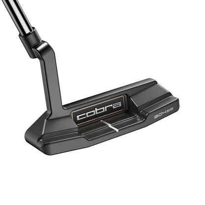 Cobra Vintage Sport 40 Putter 24 - 35"