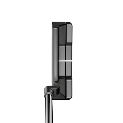 Cobra Vintage Sport 40 Putter 24 - 35"