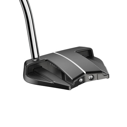Cobra Vintage Stingray Putter 2024