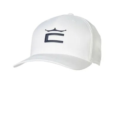 COBRA MENS CAP - TOUR CROWN