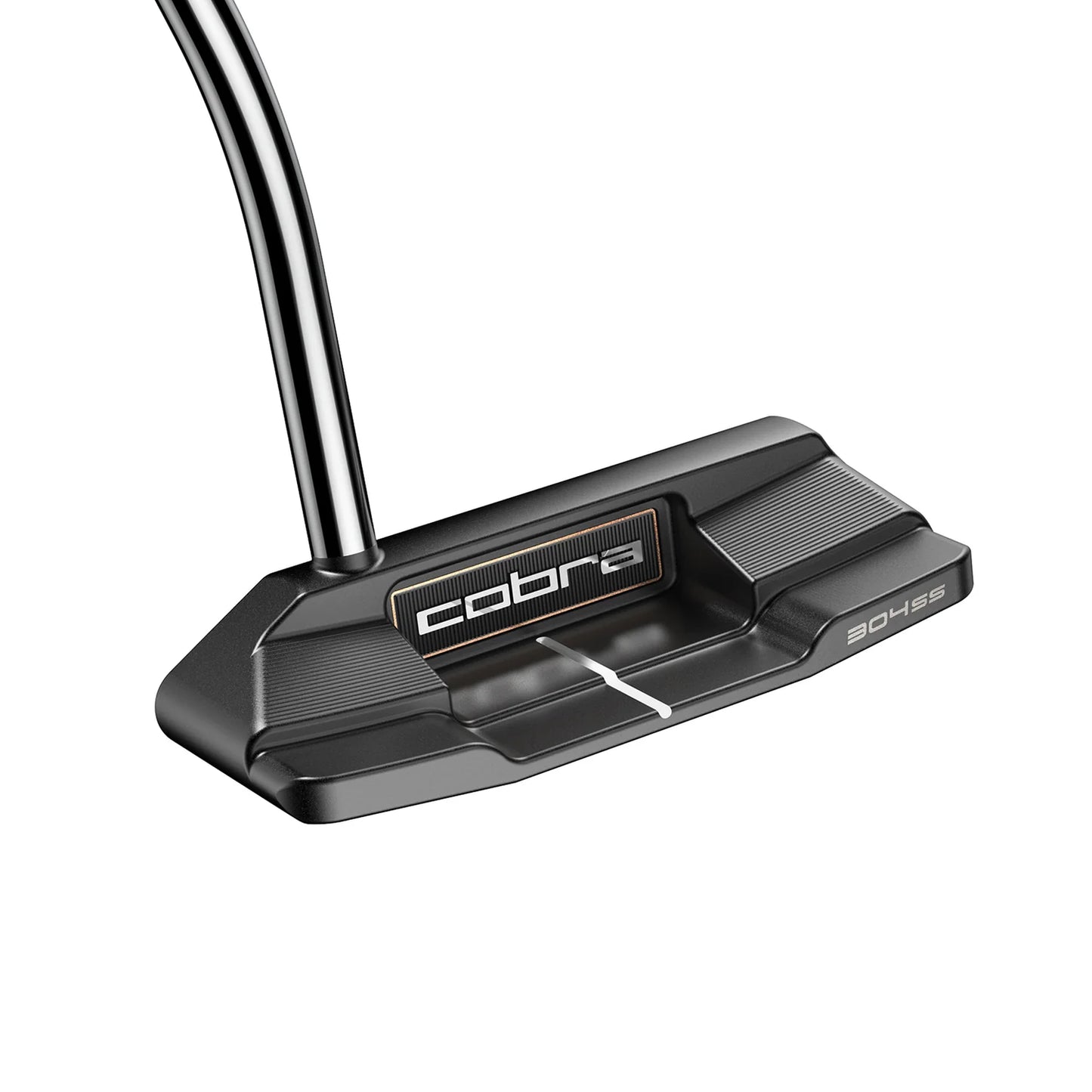 Cobra Vintage Widesport Putter 2024 - 34"