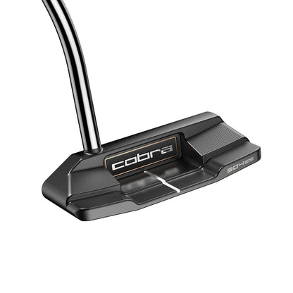 Cobra Vintage Widesport Putter 2024 - 34"