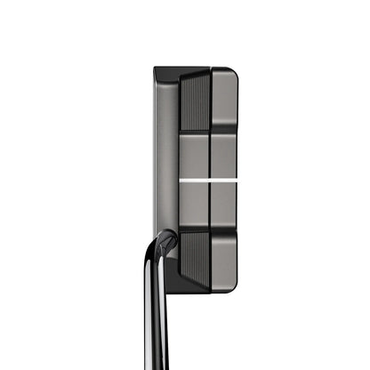 Cobra Vintage Widesport Putter 2024 - 34"