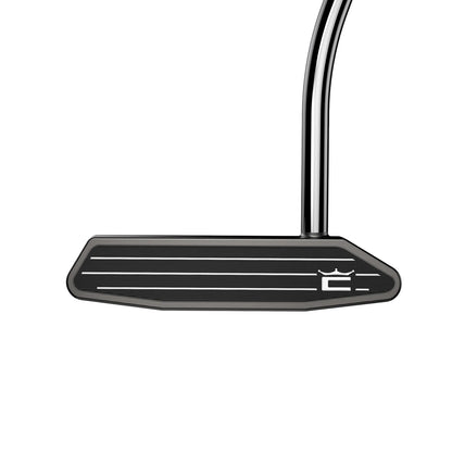 Cobra Vintage Widesport Putter 2024 - 34"