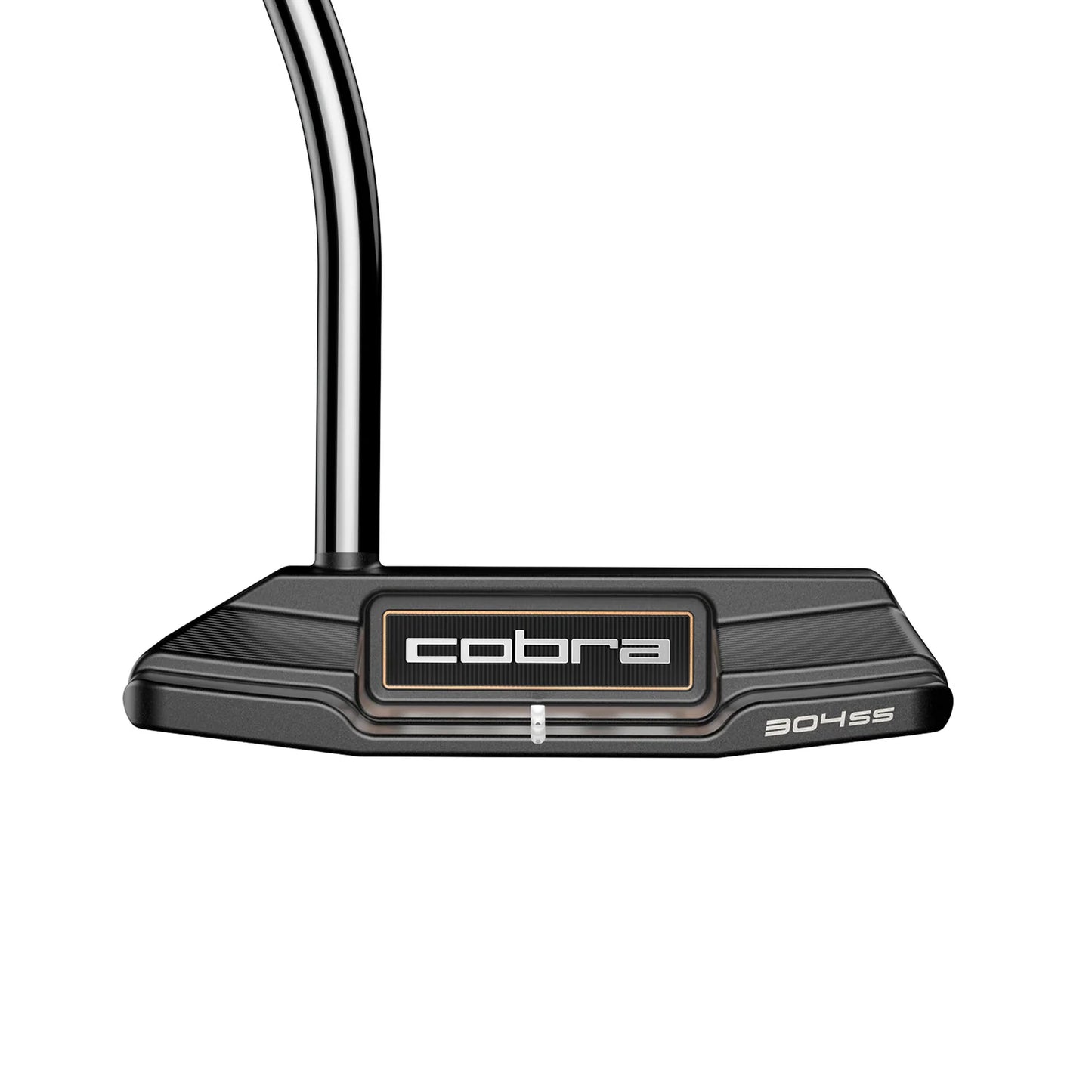 Cobra Vintage Widesport Putter 2024 - 34"