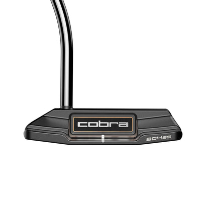 Cobra Vintage Widesport Putter 2024 - 34"