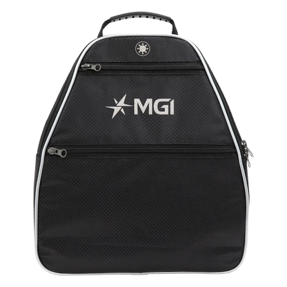 MGI Cooler Bag