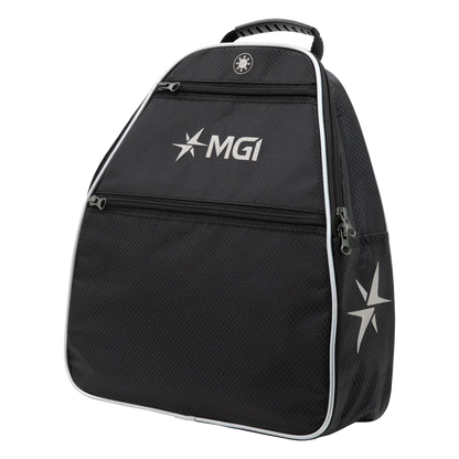 MGI Cooler Bag