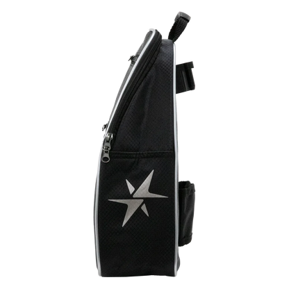 MGI Cooler Bag