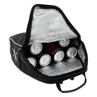 MGI Cooler Bag