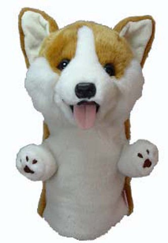DAPHNE HEAD COVERS