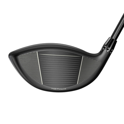 Cobra 26' OPTM Max-D Driver