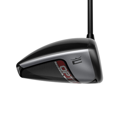 Cobra 26' OPTM Max-D Driver