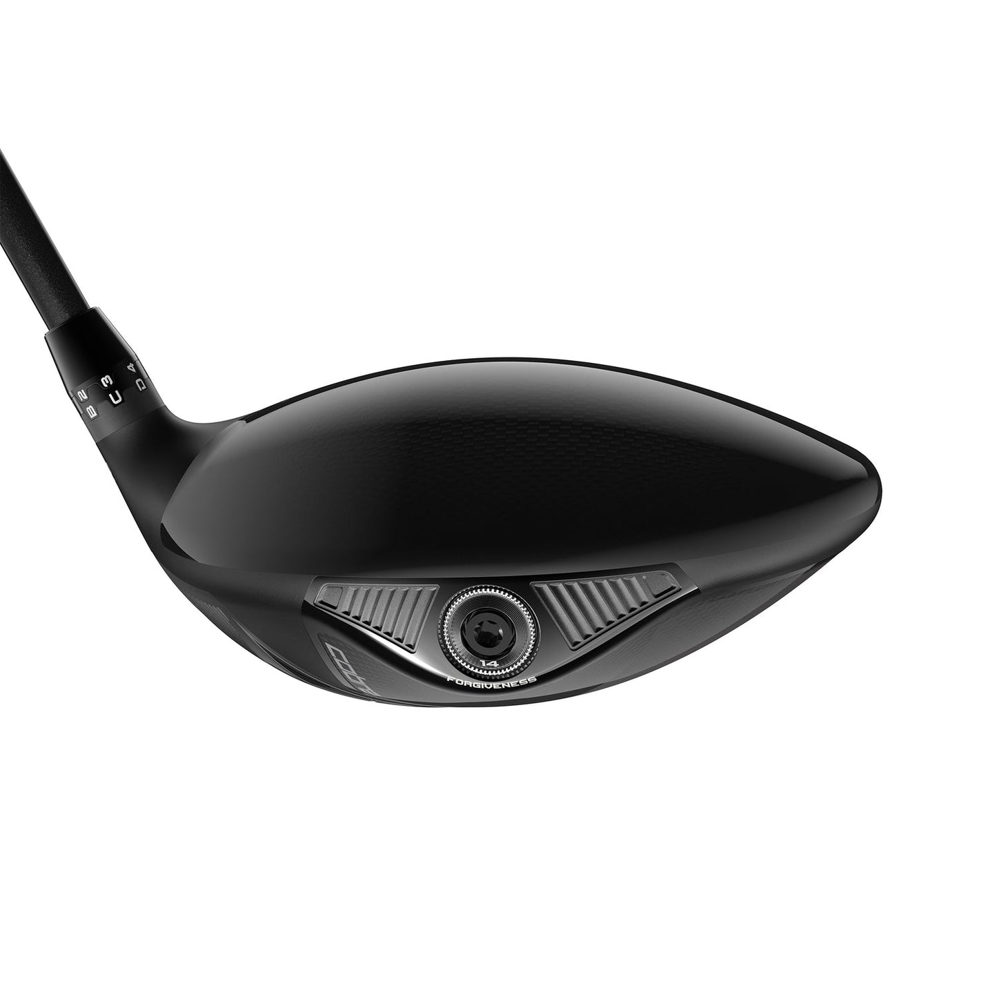 Cobra 26' OPTM X Driver