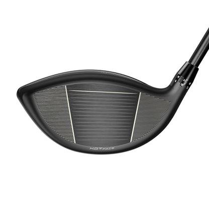 Cobra 26' OPTM X Driver
