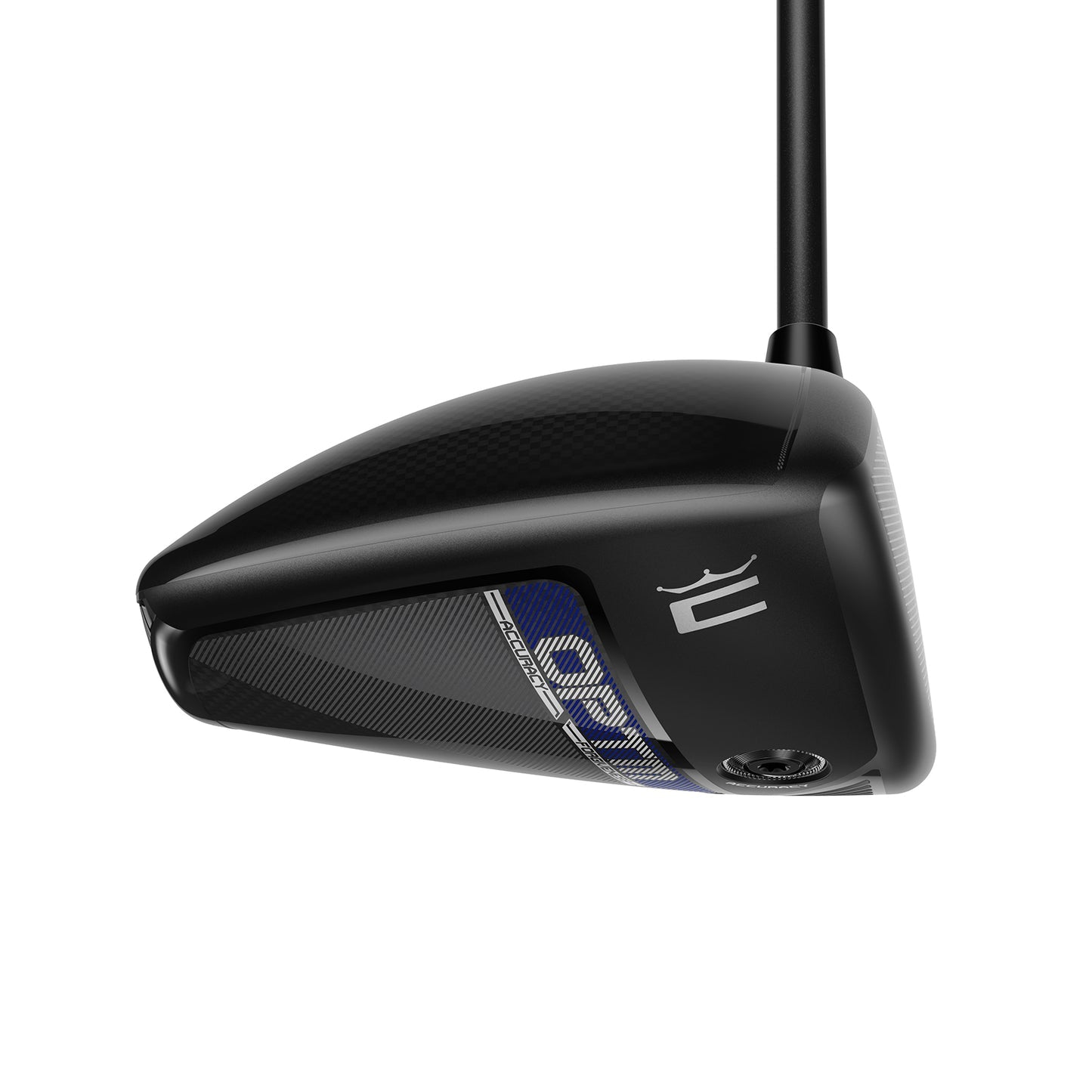 Cobra 26' OPTM X Driver