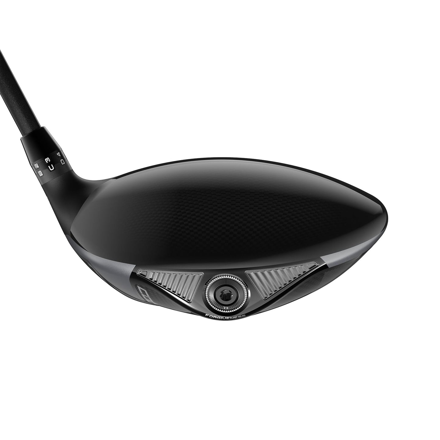 Cobra 26' OPTM Max-K  Driver