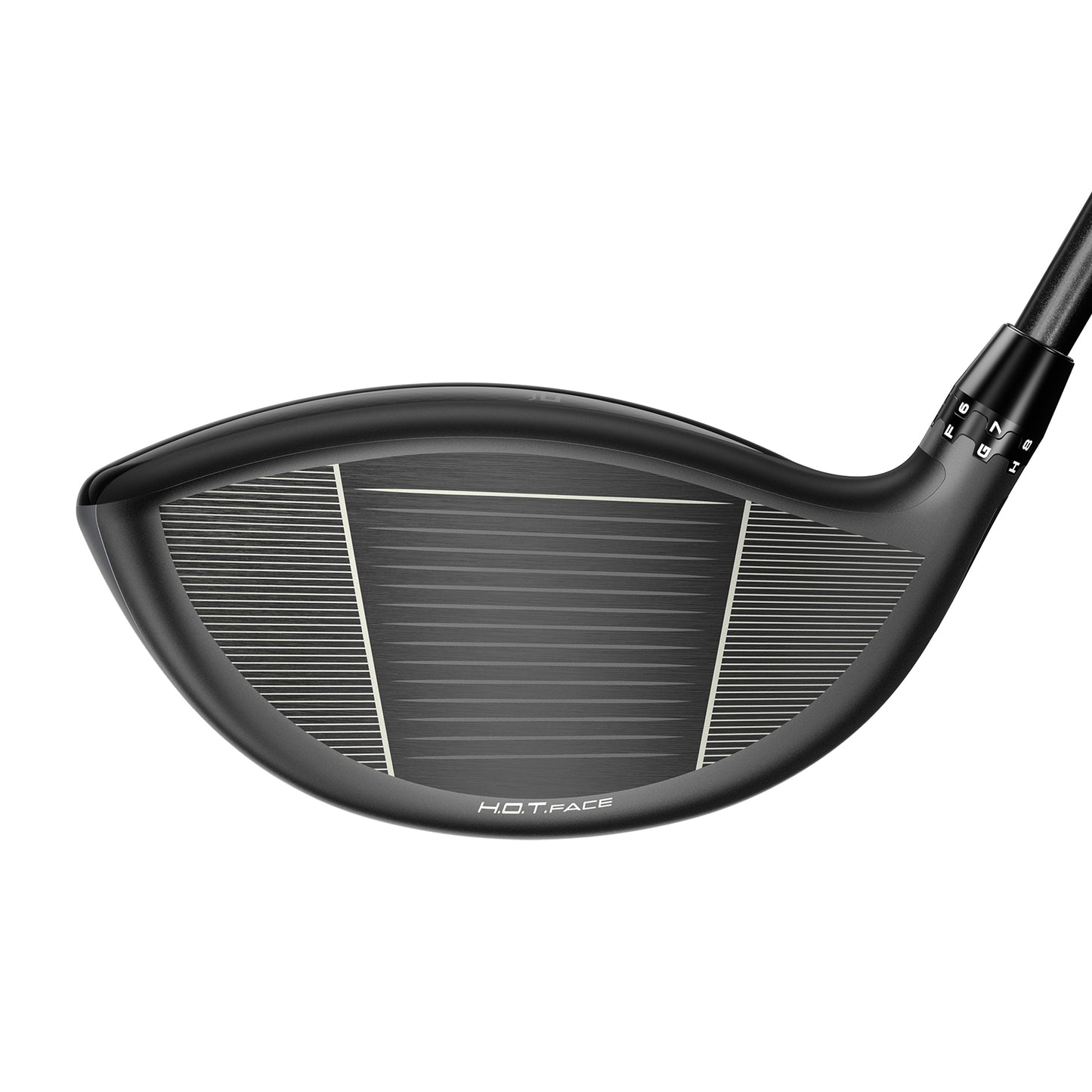 Cobra 26' OPTM Max-K  Driver