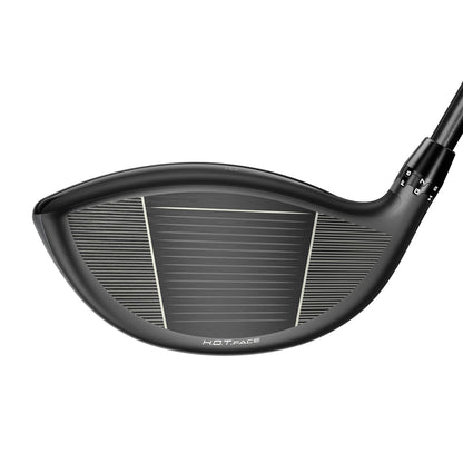 Cobra 26' OPTM Max-K  Driver