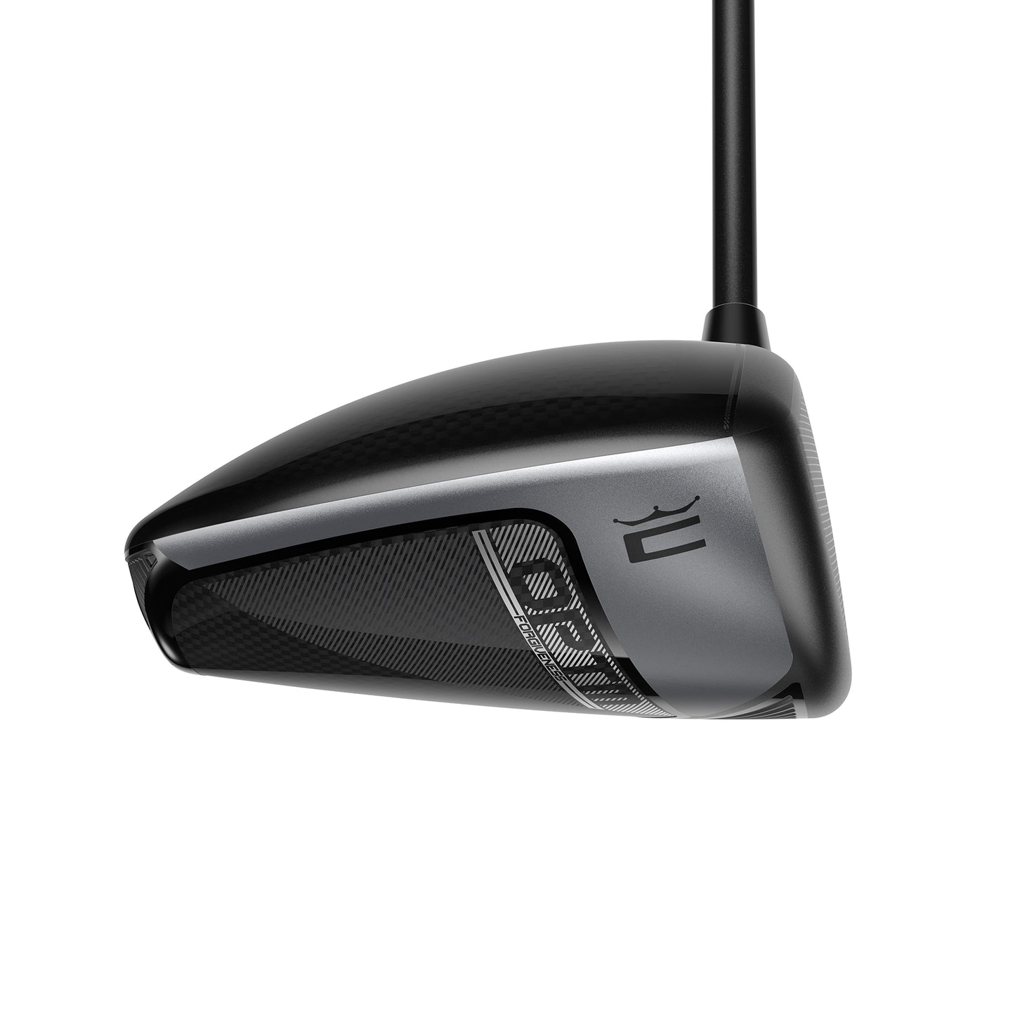 Cobra 26' OPTM Max-K  Driver