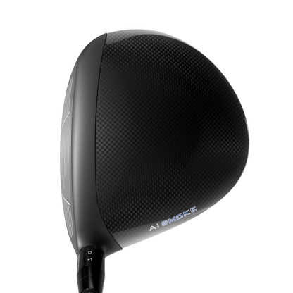 CALLAWAY Paradym Ai Smoke Triple Diamond Max Driver