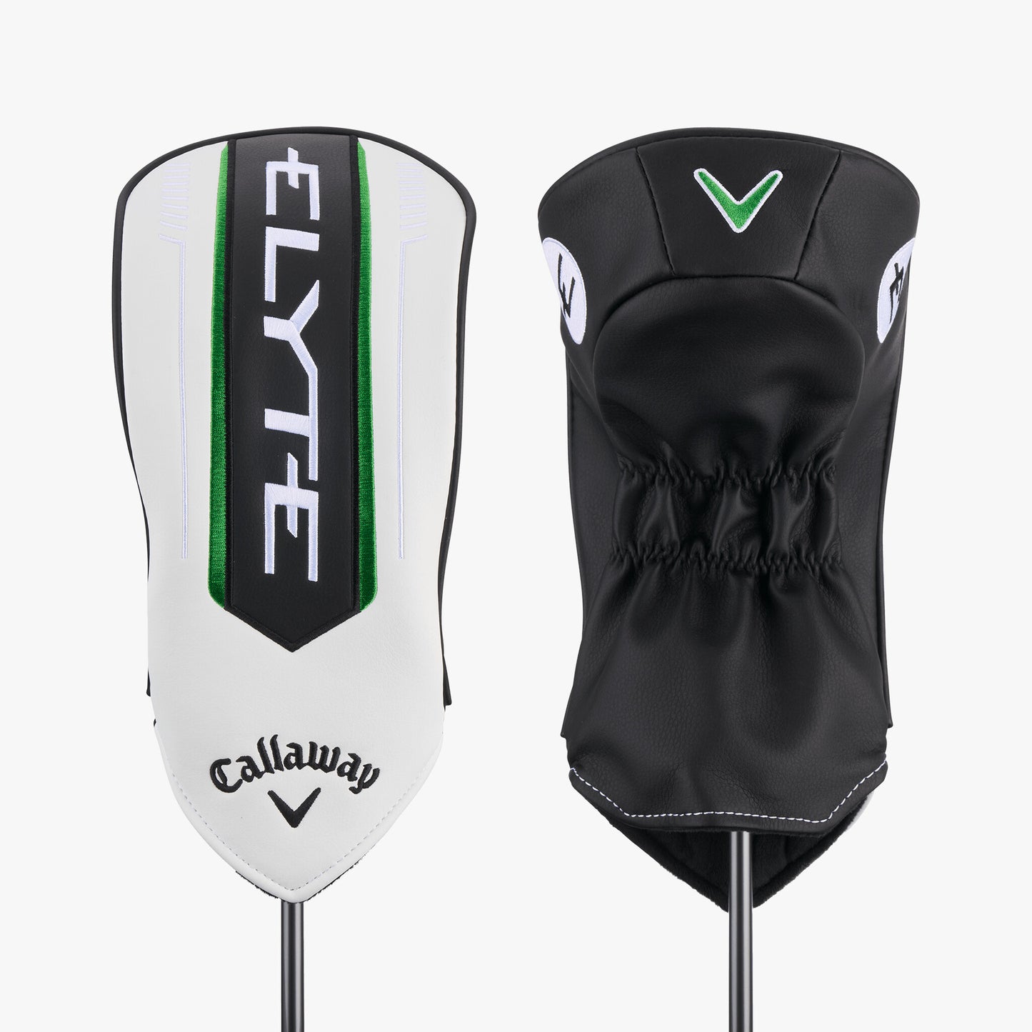 CALLAWAY ELYTE X Driver
