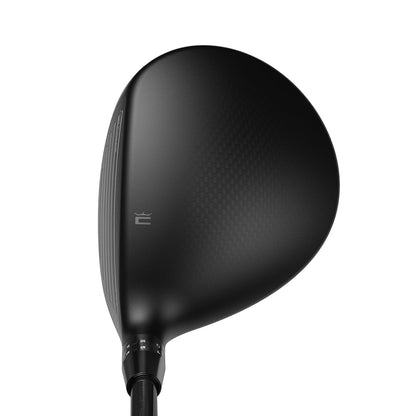 Cobra 26' OPTM X Fairway Wood