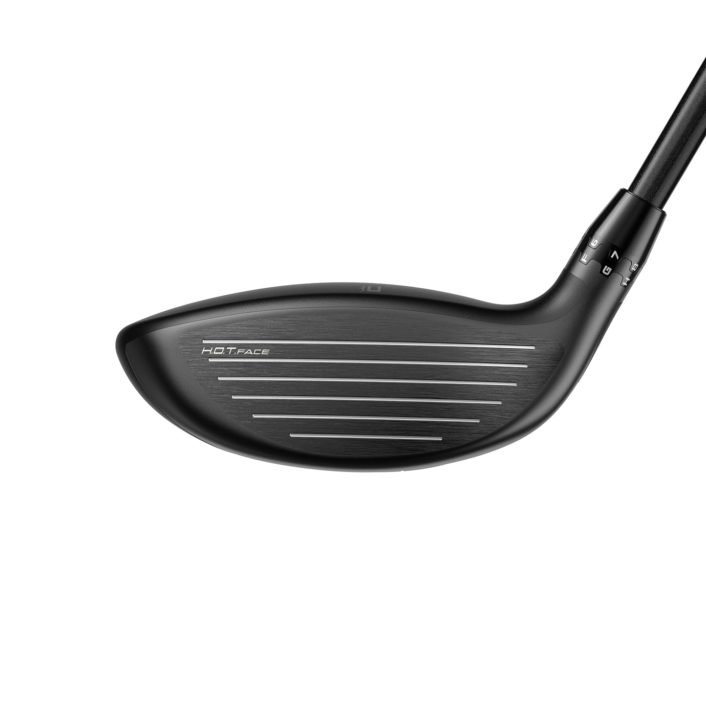 Cobra 26' OPTM X Fairway Wood
