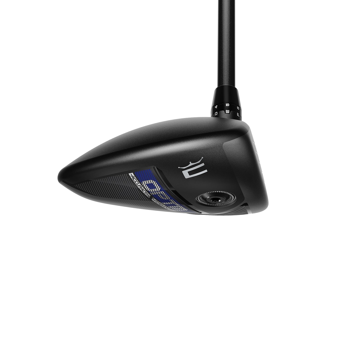 Cobra 26' OPTM X Fairway Wood