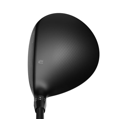 Cobra 26' OPTM Max Fairway Wood