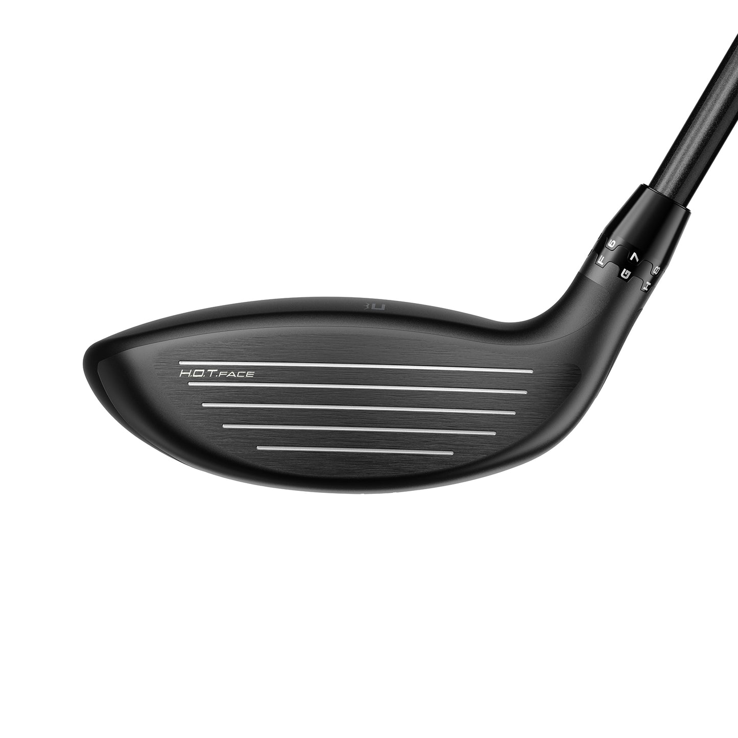 Cobra 26' OPTM Max Fairway Wood