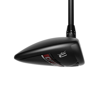 Cobra 26' OPTM Max Fairway Wood