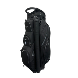 CALLAWAY - BG CG CRT FORRESTER BLK 25