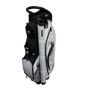CALLAWAY - BG CG CRT FORRESTER BLK 25