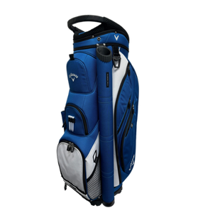 CALLAWAY - BG CG CRT FORRESTER BLK 25