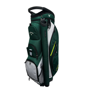 CALLAWAY - BG CG CRT FORRESTER BLK 25