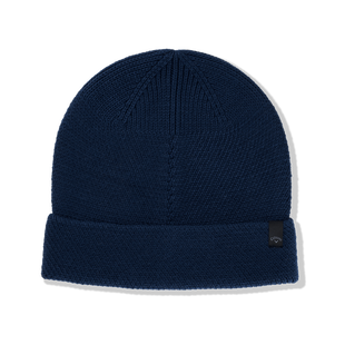 CALLAWAY FROST DELAY BEANIE 23