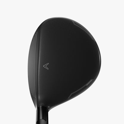 CALLAWAY - QUANTUM MINI SPINNER  FAIRWAY WOOD