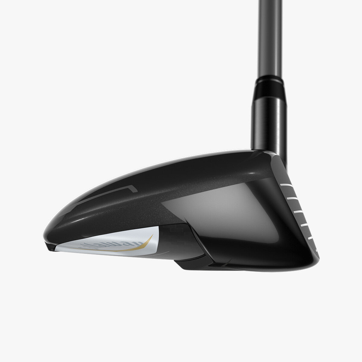CALLAWAY - QUANTUM MINI SPINNER  FAIRWAY WOOD