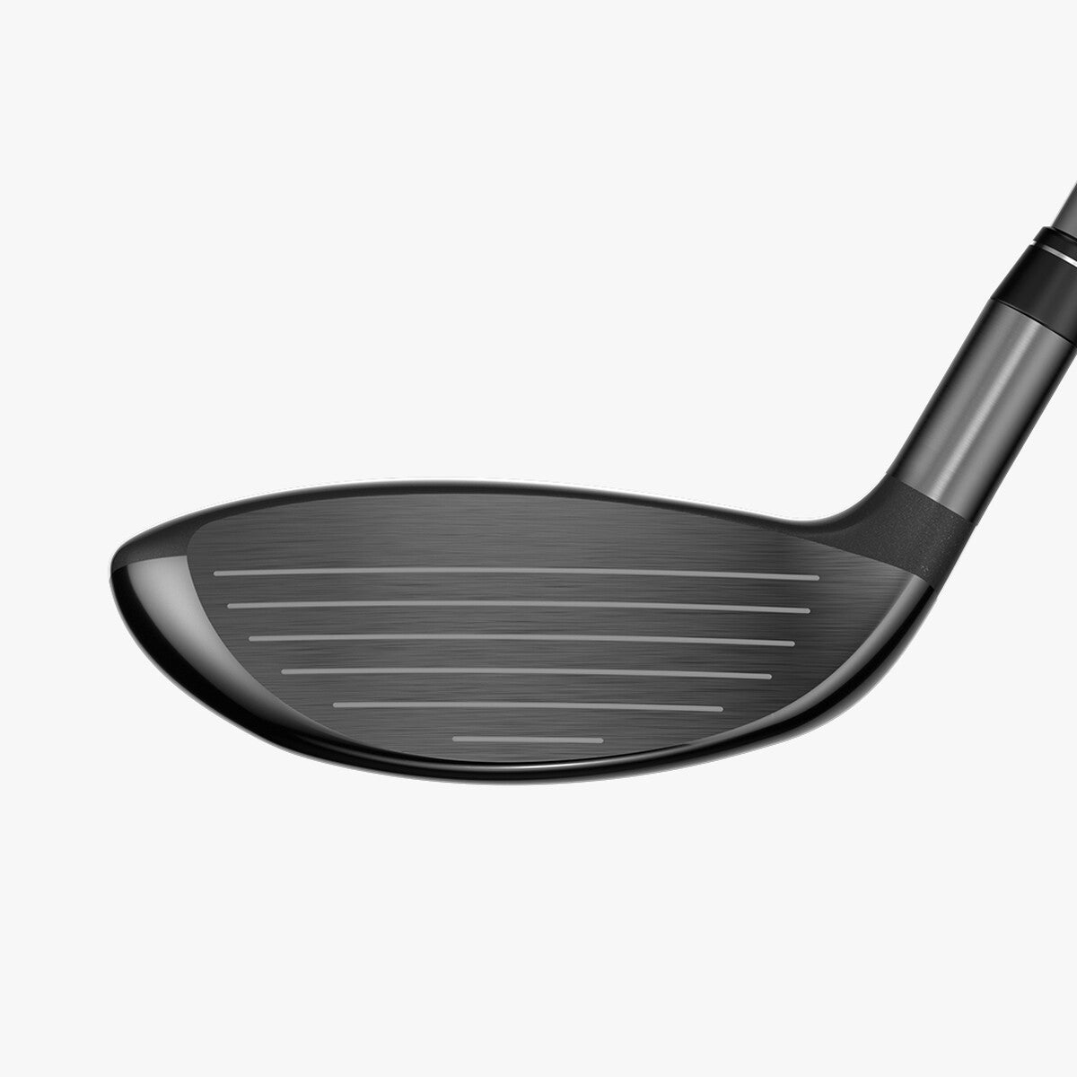CALLAWAY - QUANTUM MINI SPINNER  FAIRWAY WOOD
