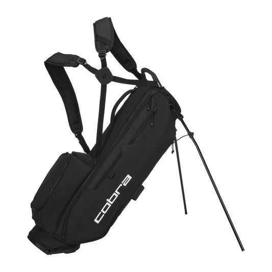 COBRA ULTRALIGHT PRO STAND BAG