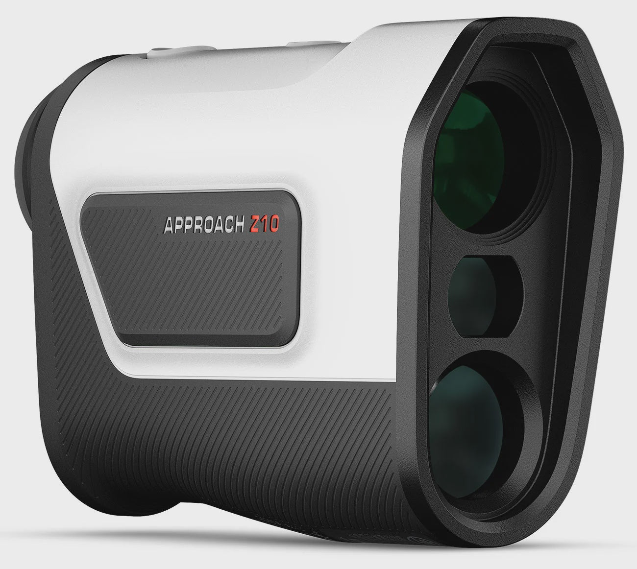 Garmin Approach Z10