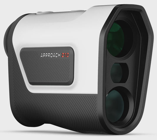 Garmin Approach Z10