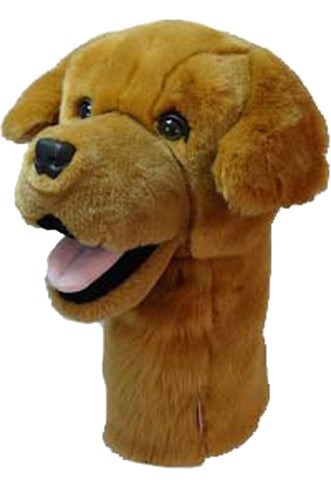 DAPHNE HEAD COVERS