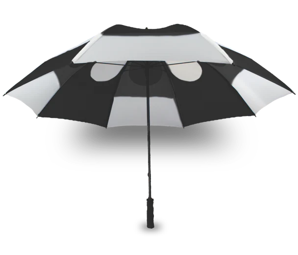 Gustbuster Umbrella